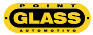 Point Glass