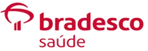 Bradesco Saúde