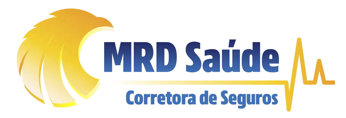 MRD Saúde Corretora