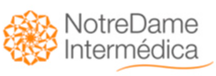 NotreDame Intermédica