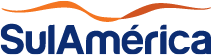 SulAmérica