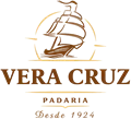 Padaria Vera Cruz